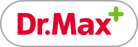 store_logo